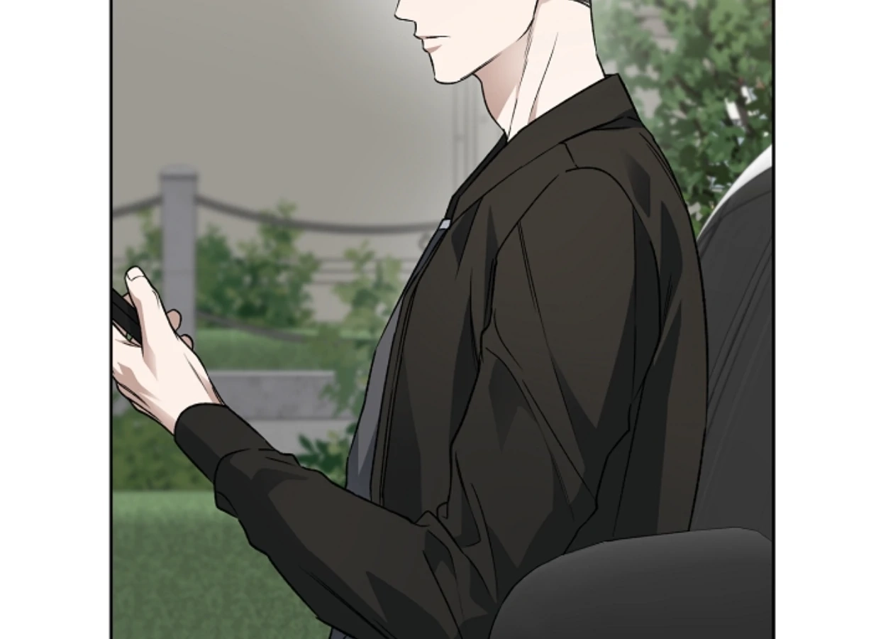  Chapter 20 page 27 - 
