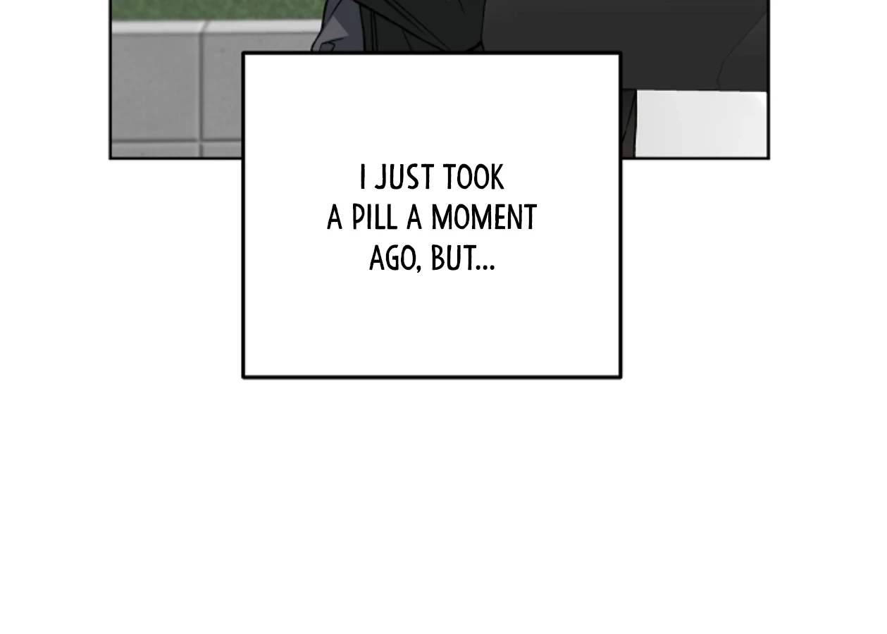  Chapter 20 page 28 - 