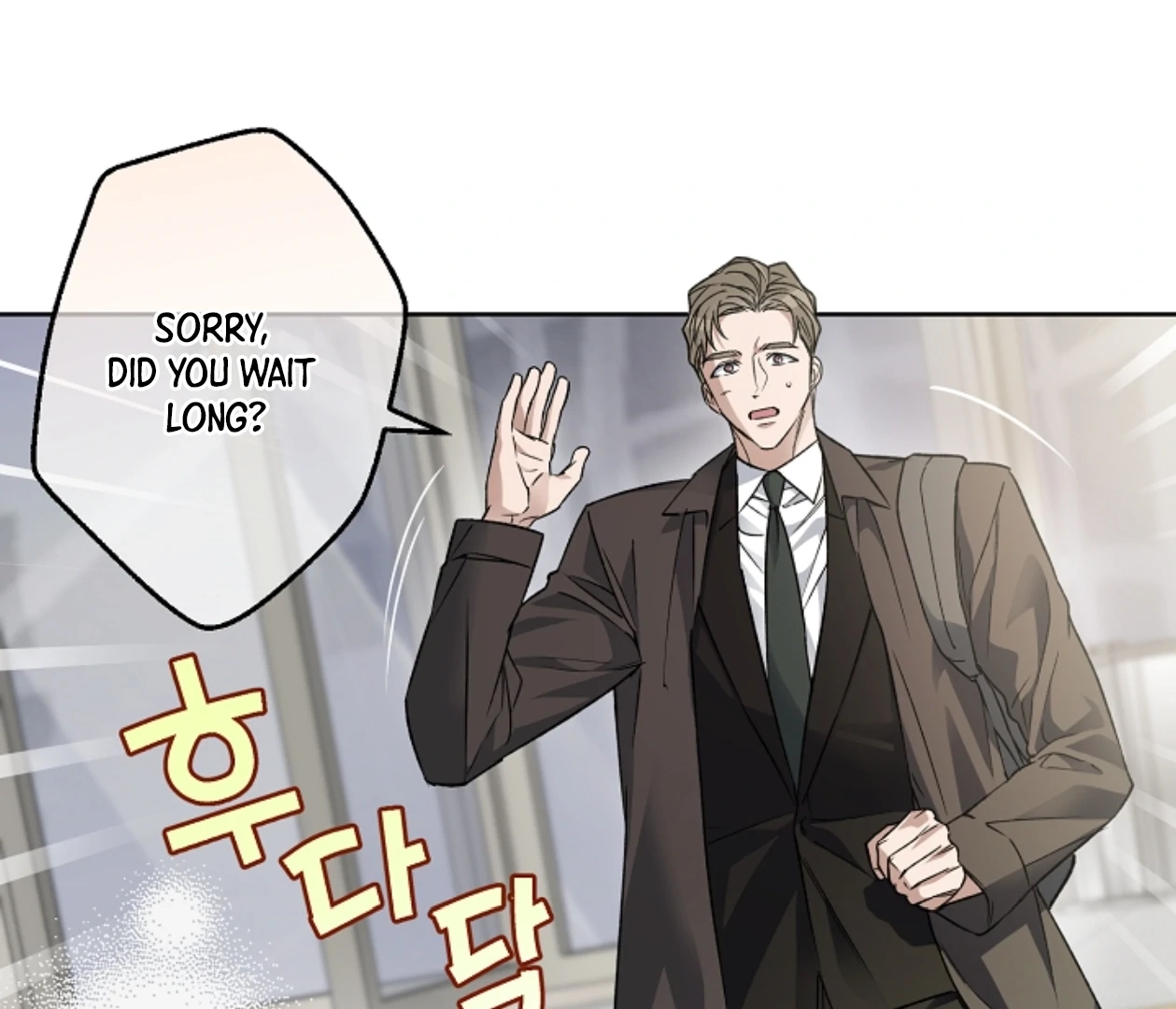  Chapter 20 page 29 - 