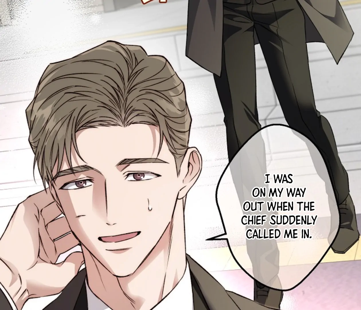  Chapter 20 page 30 - 