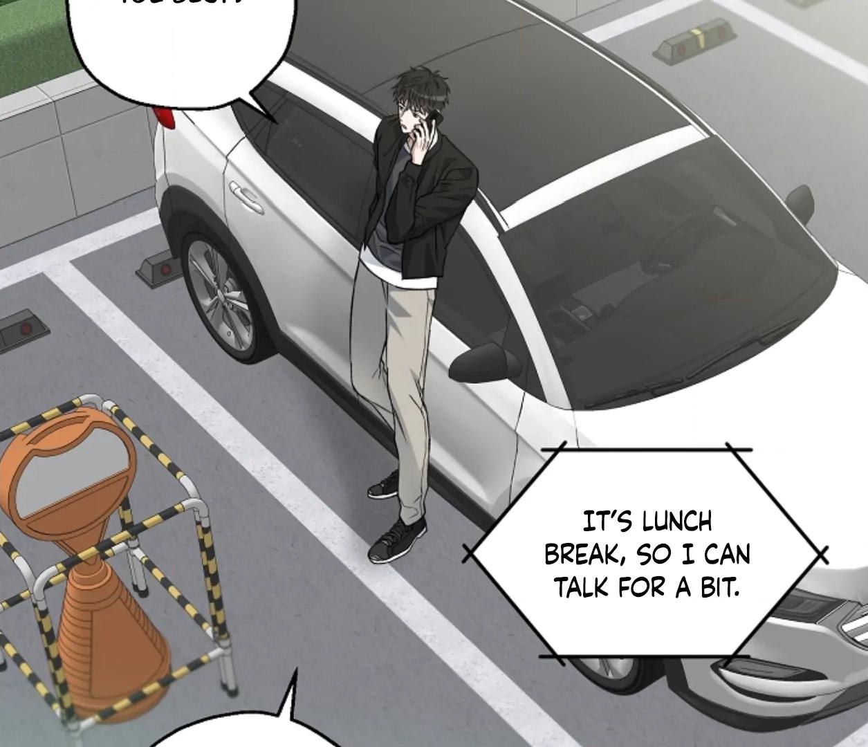  Chapter 20 page 4 - 