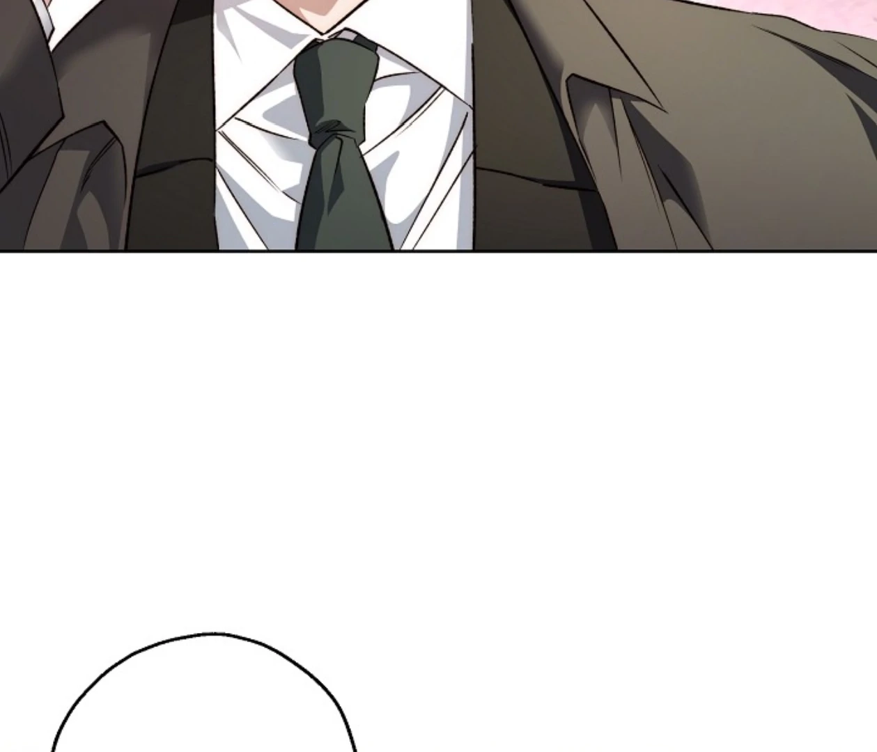  Chapter 20 page 31 - 