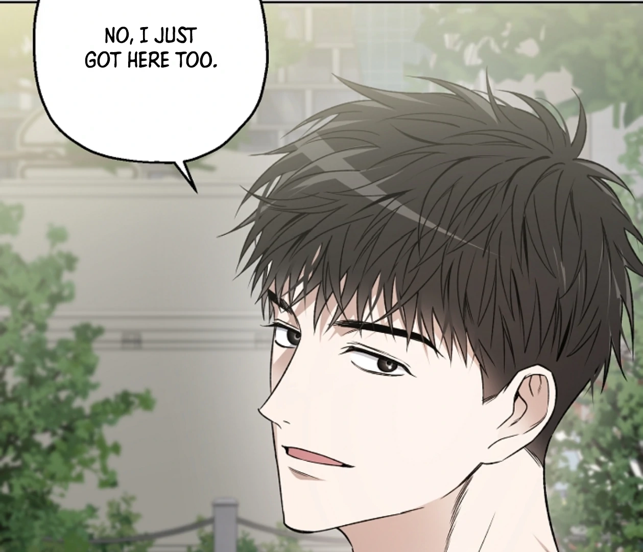  Chapter 20 page 32 - 