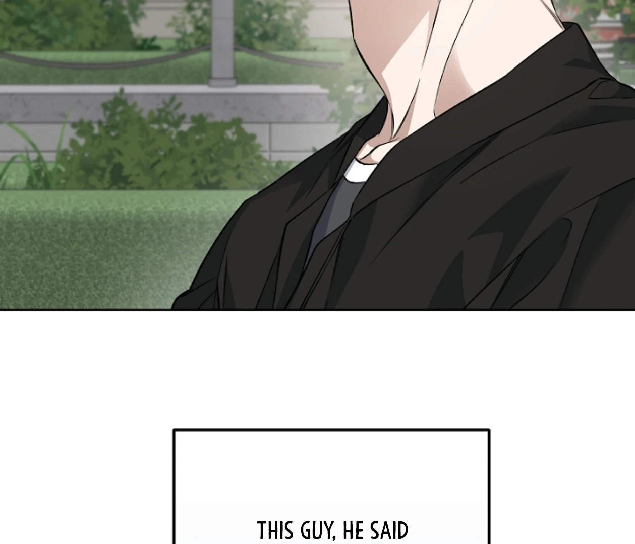  Chapter 20 page 33 - 