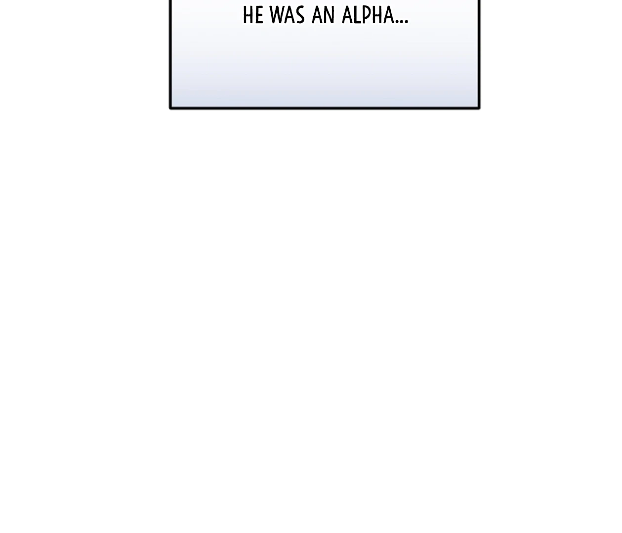  Chapter 20 page 34 - 
