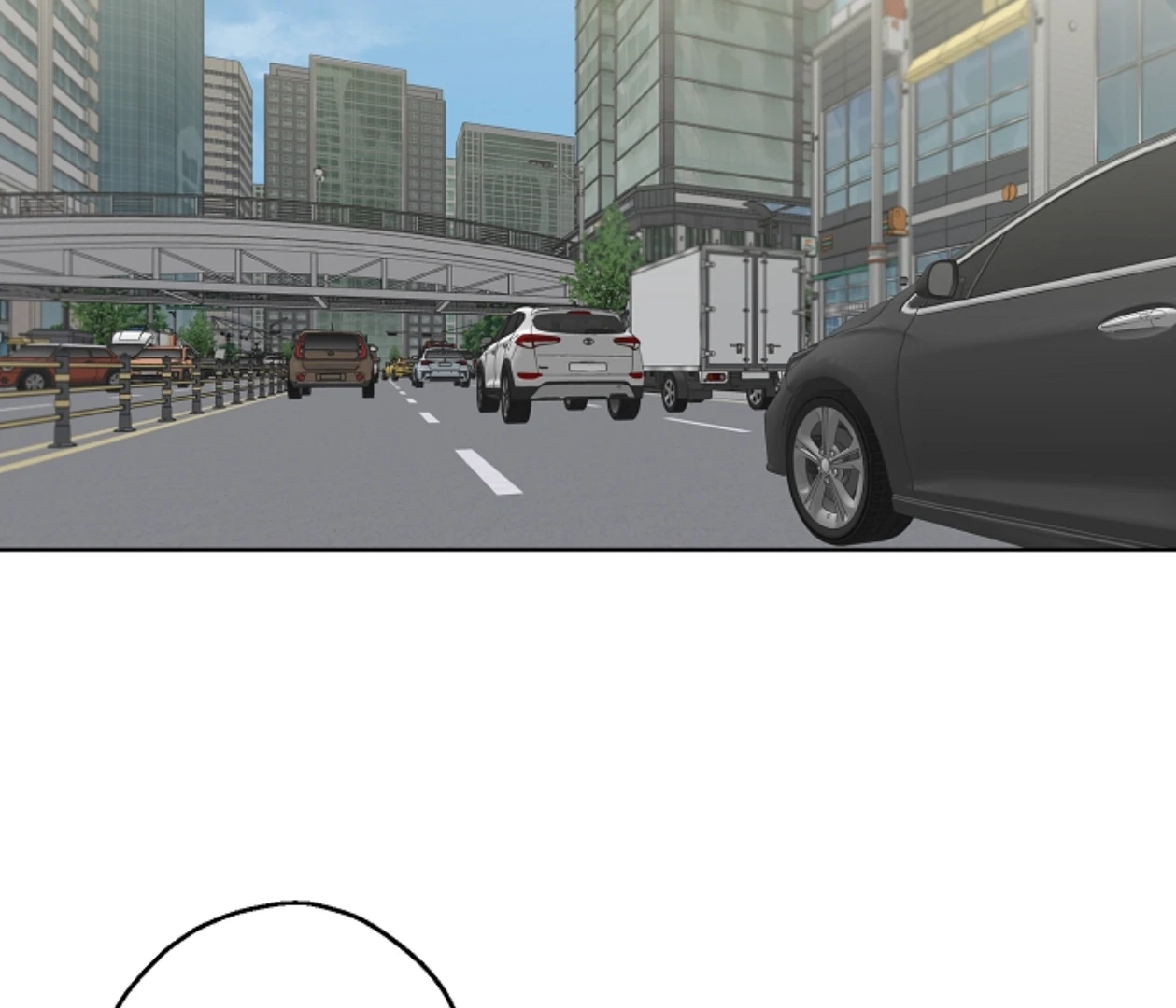  Chapter 20 page 38 - 