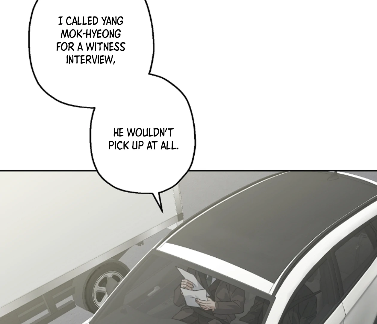  Chapter 20 page 39 - 