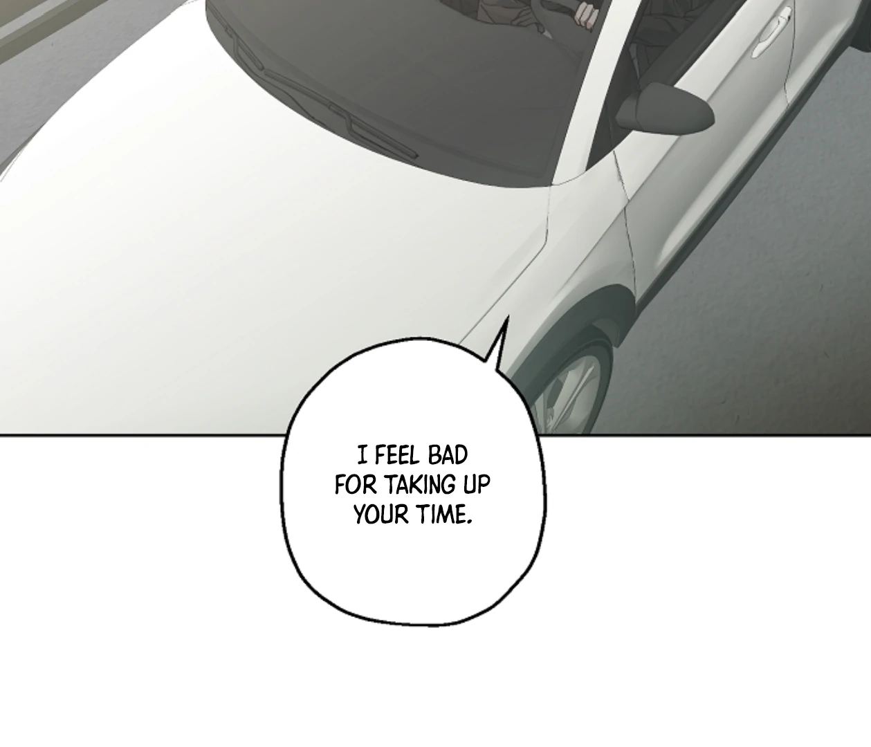  Chapter 20 page 40 - 