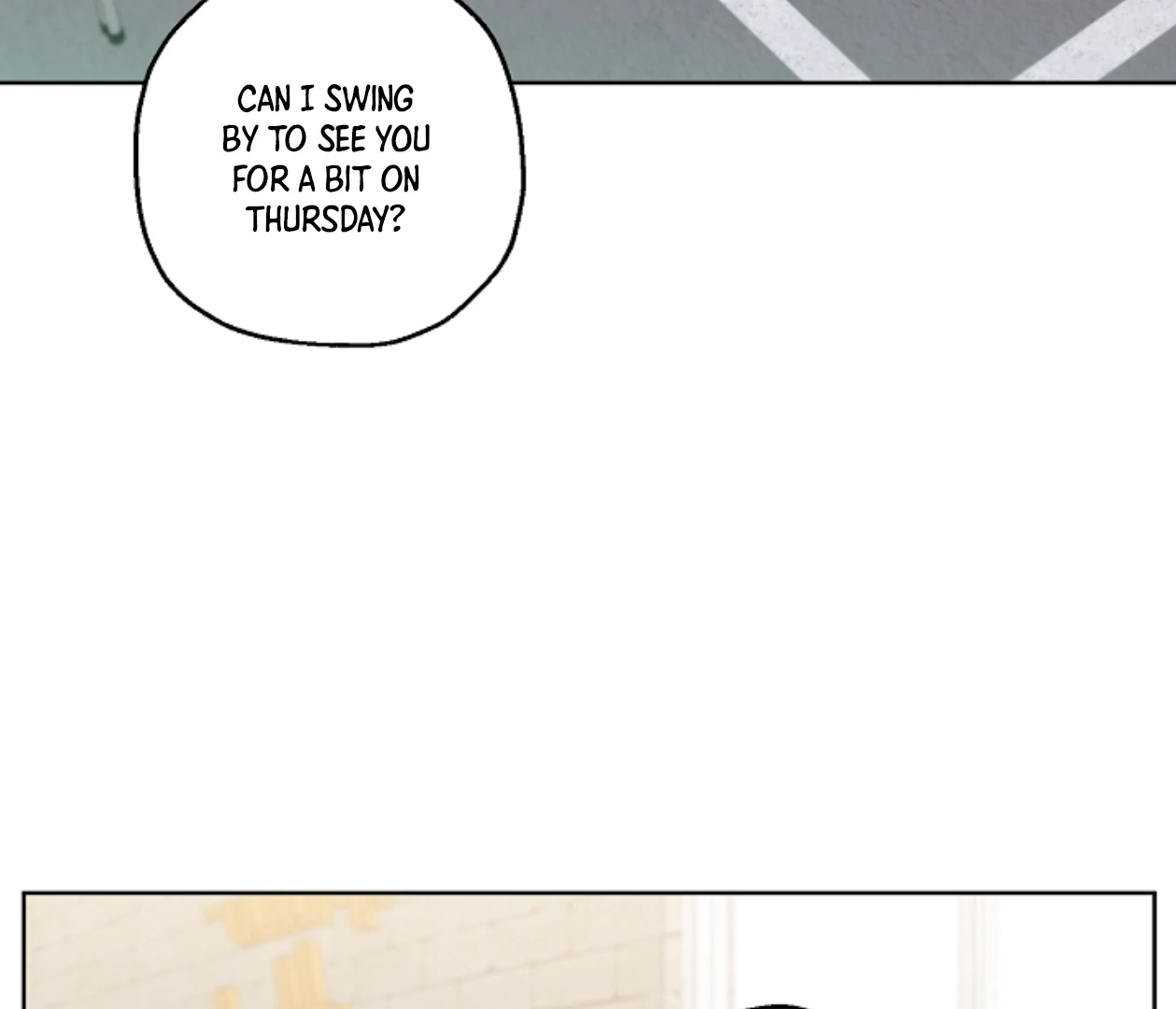  Chapter 20 page 5 - 