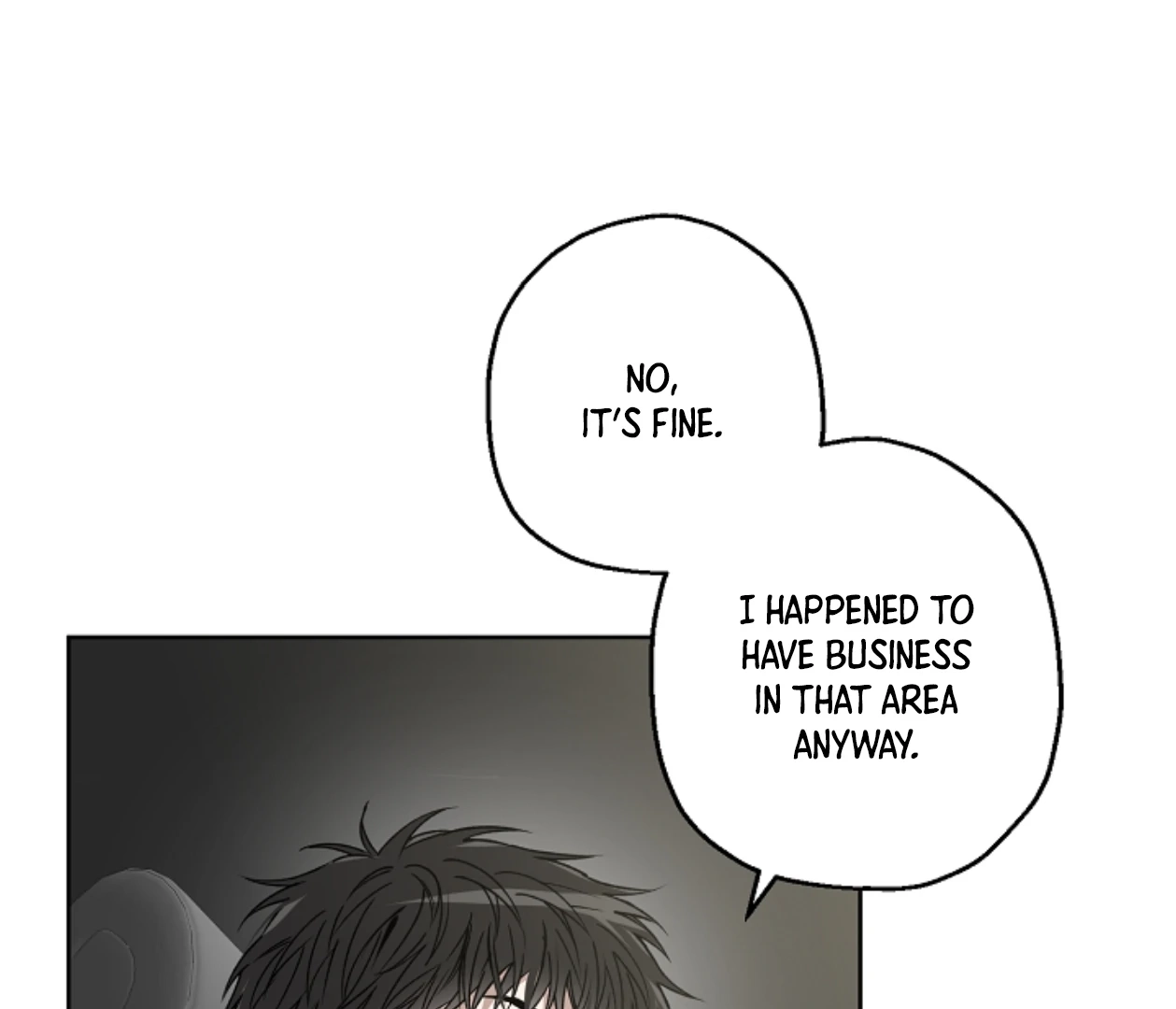  Chapter 20 page 41 - 