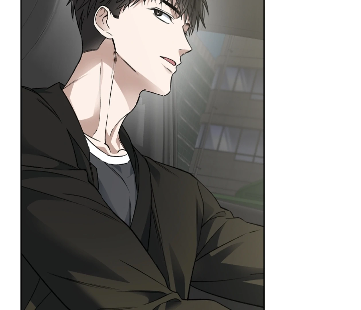  Chapter 20 page 42 - 