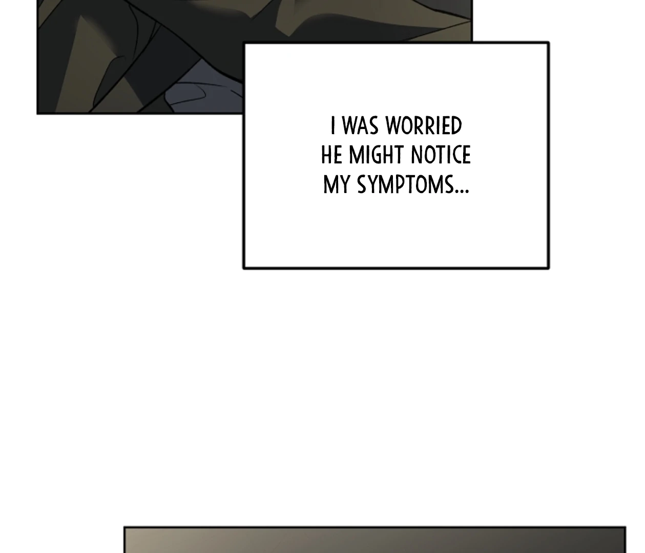  Chapter 20 page 43 - 
