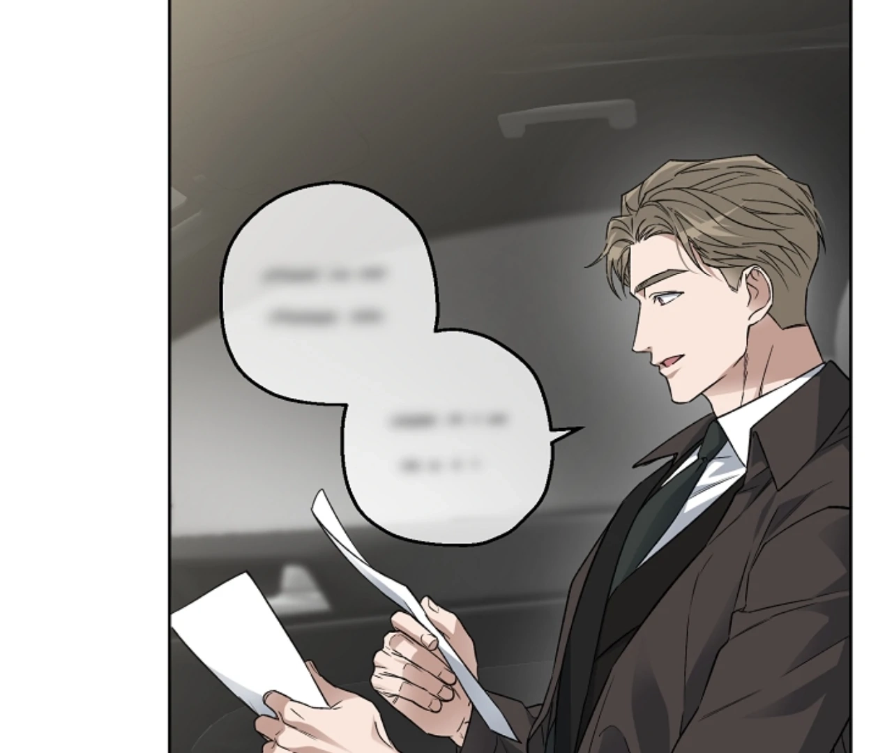  Chapter 20 page 44 - 