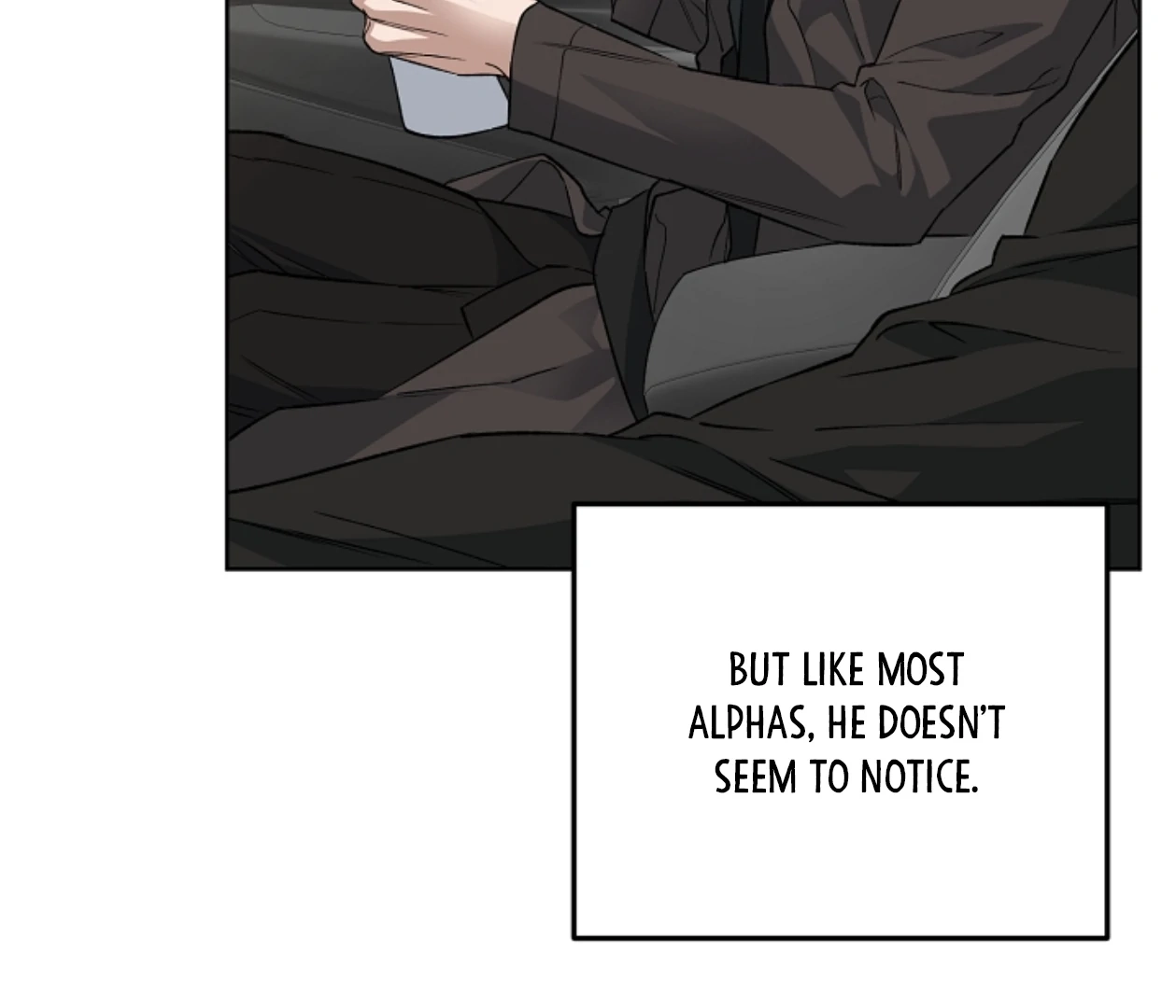 Chapter 20 page 45 - 
