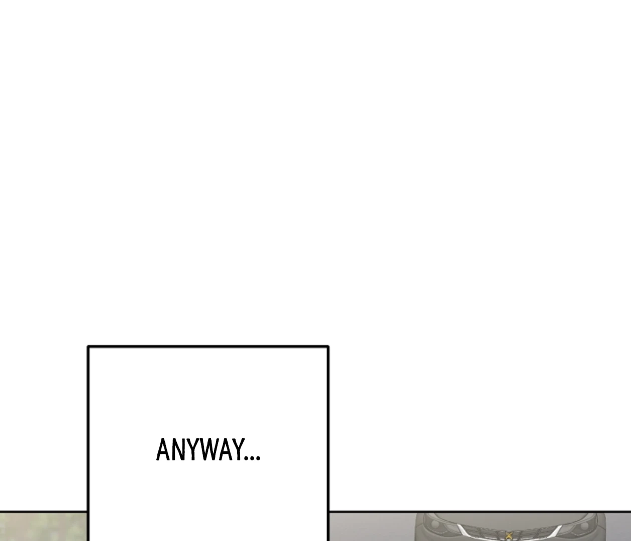  Chapter 20 page 46 - 