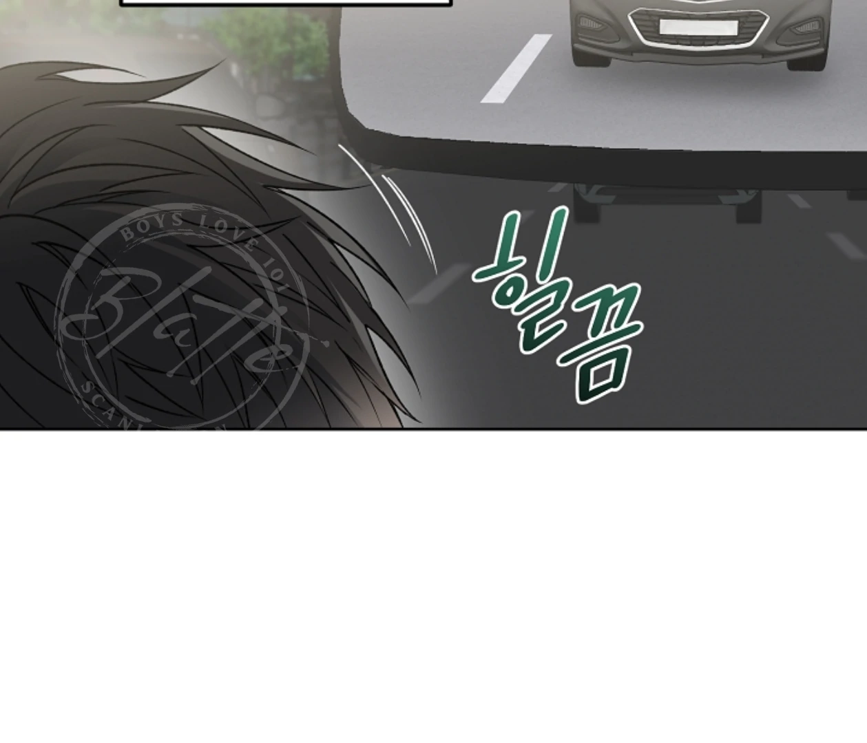  Chapter 20 page 47 - 