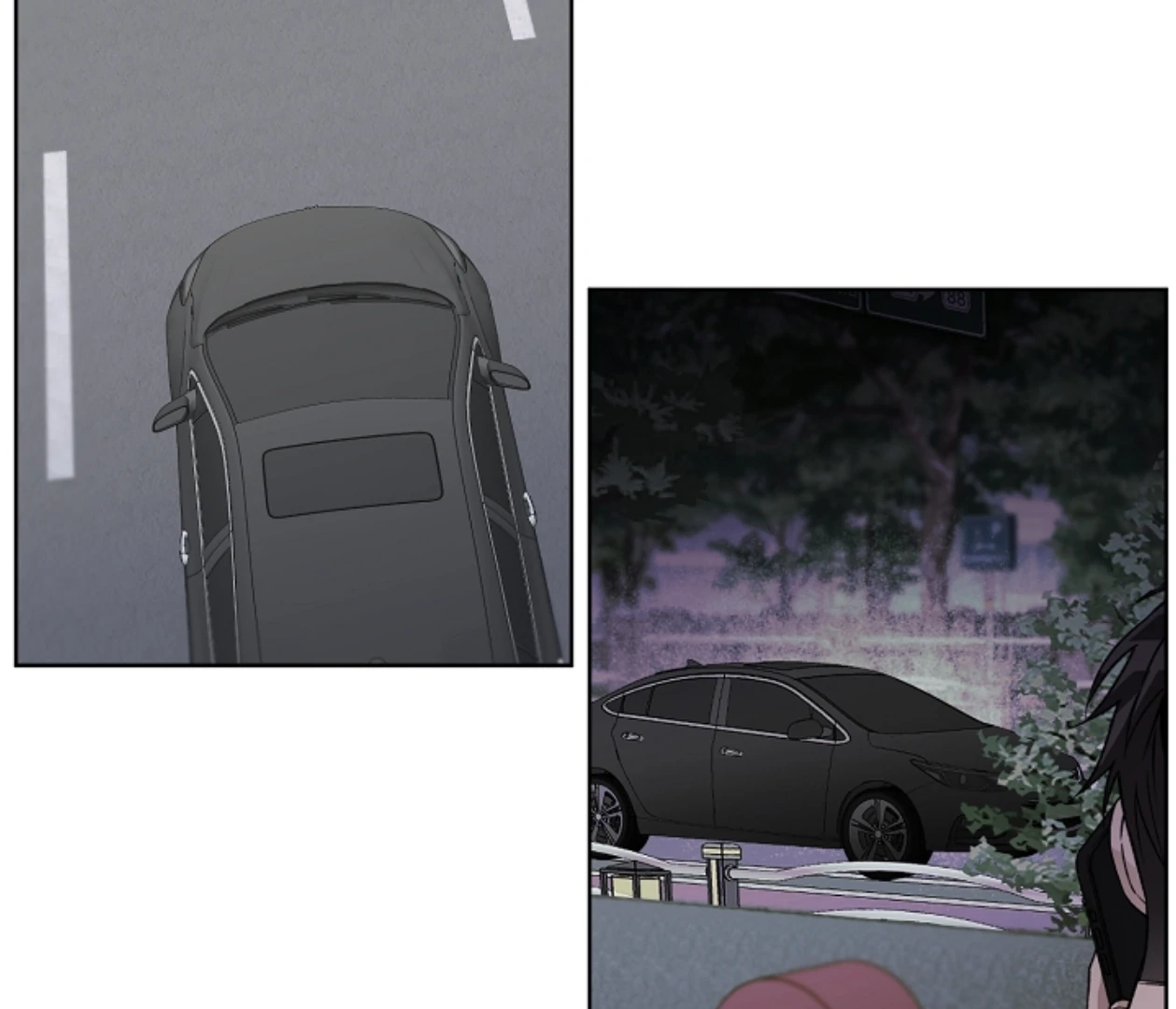  Chapter 20 page 49 - 
