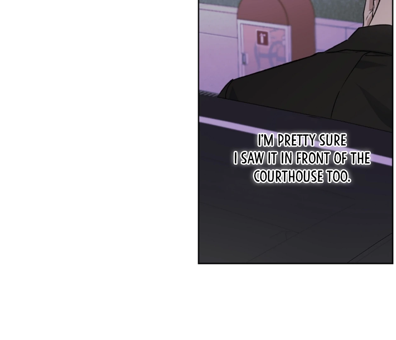  Chapter 20 page 50 - 