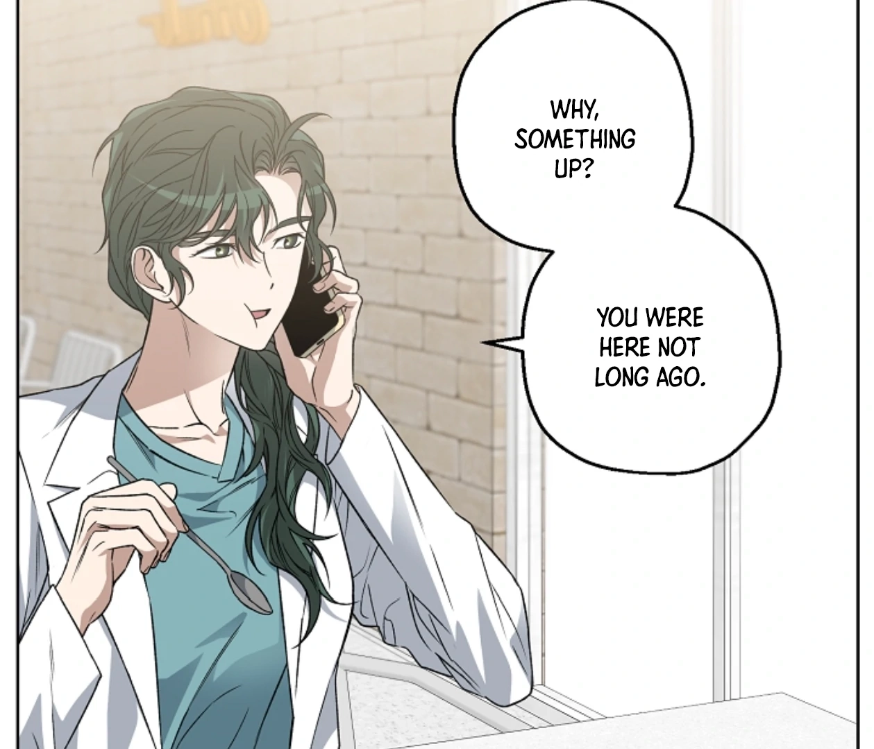 Chapter 20 page 6 - 