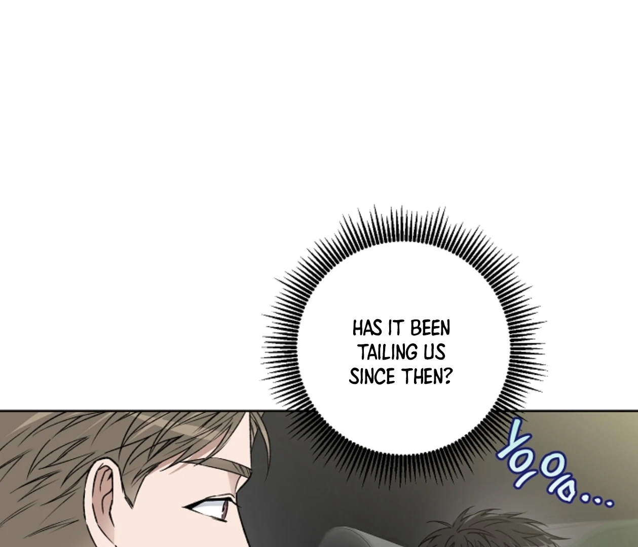  Chapter 20 page 51 - 