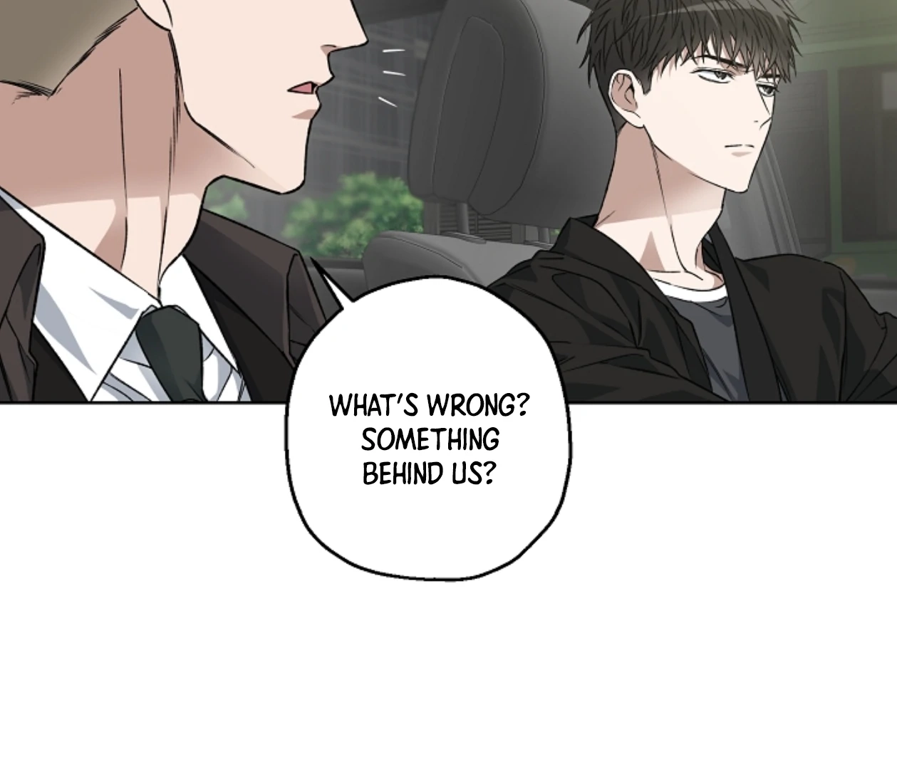  Chapter 20 page 52 - 