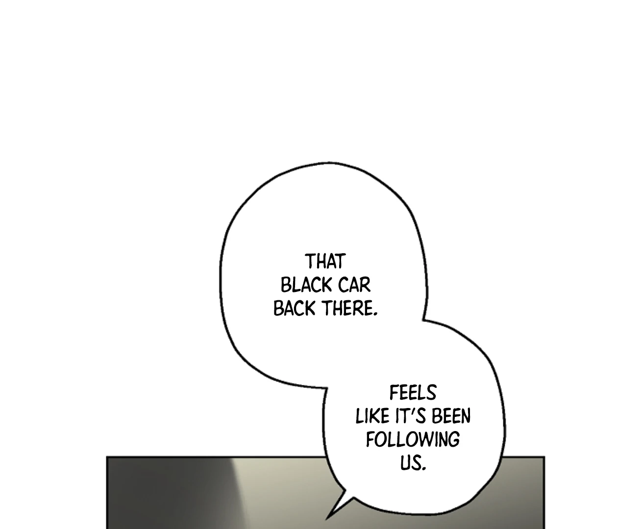  Chapter 20 page 53 - 