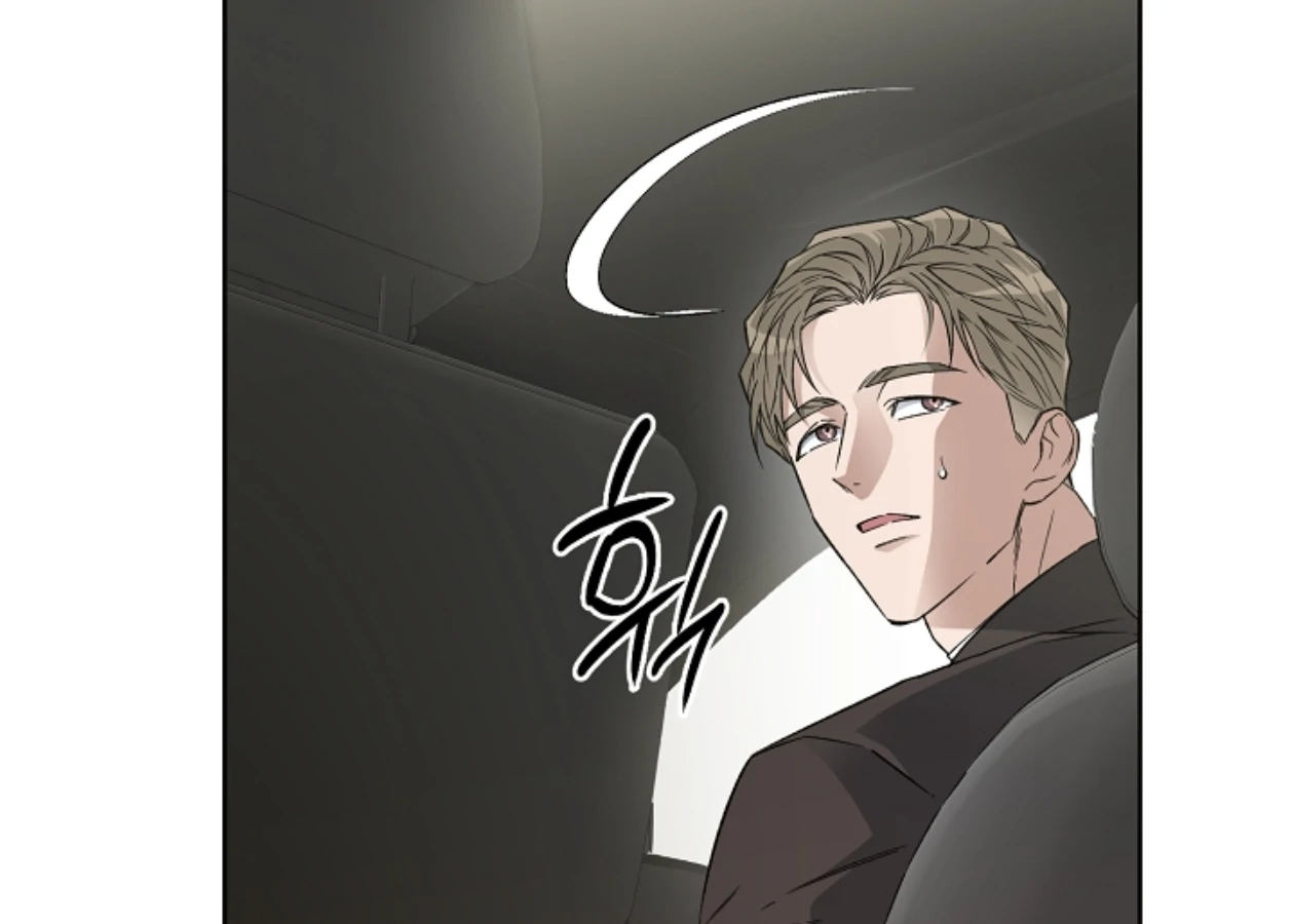  Chapter 20 page 54 - 