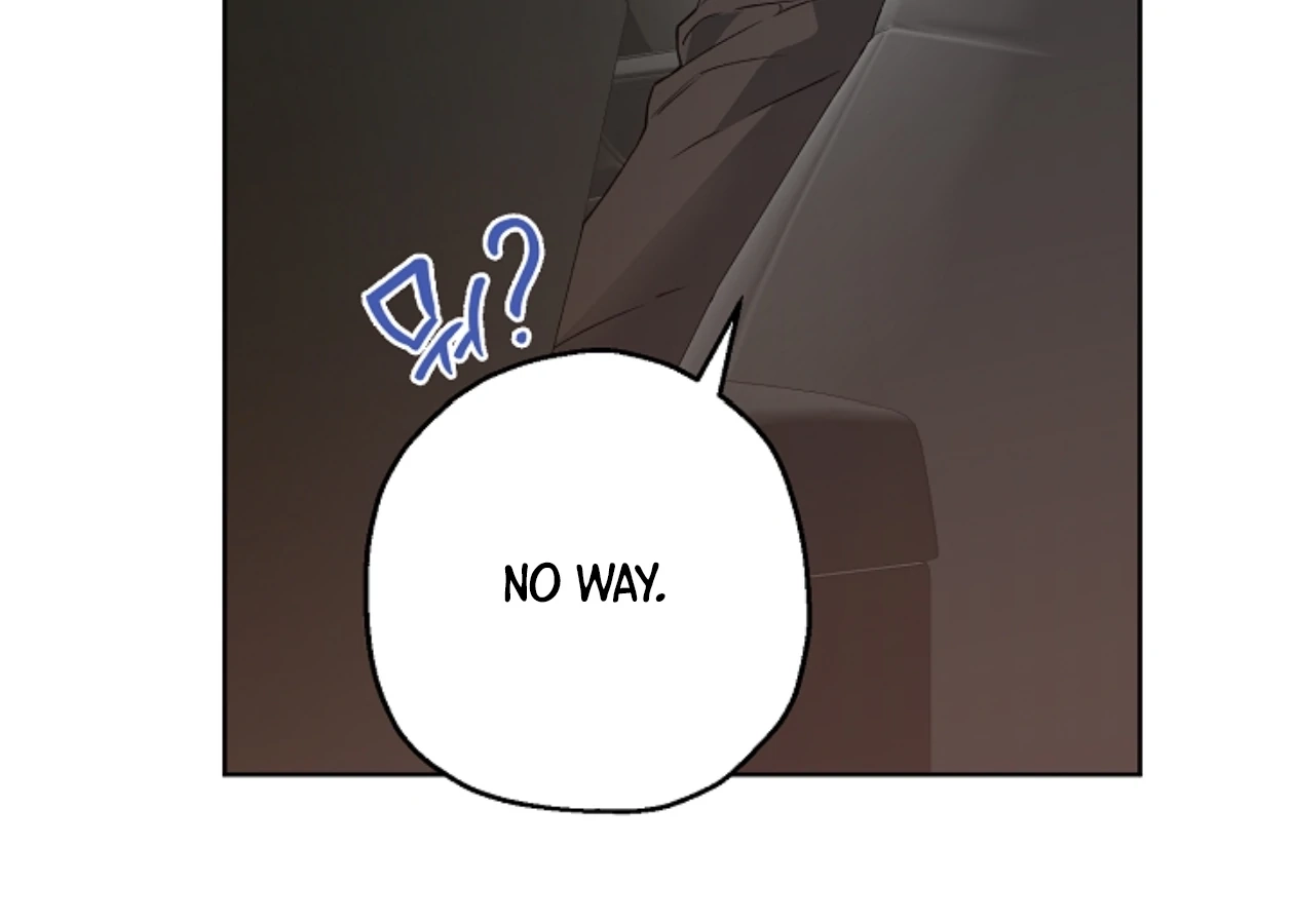  Chapter 20 page 55 - 