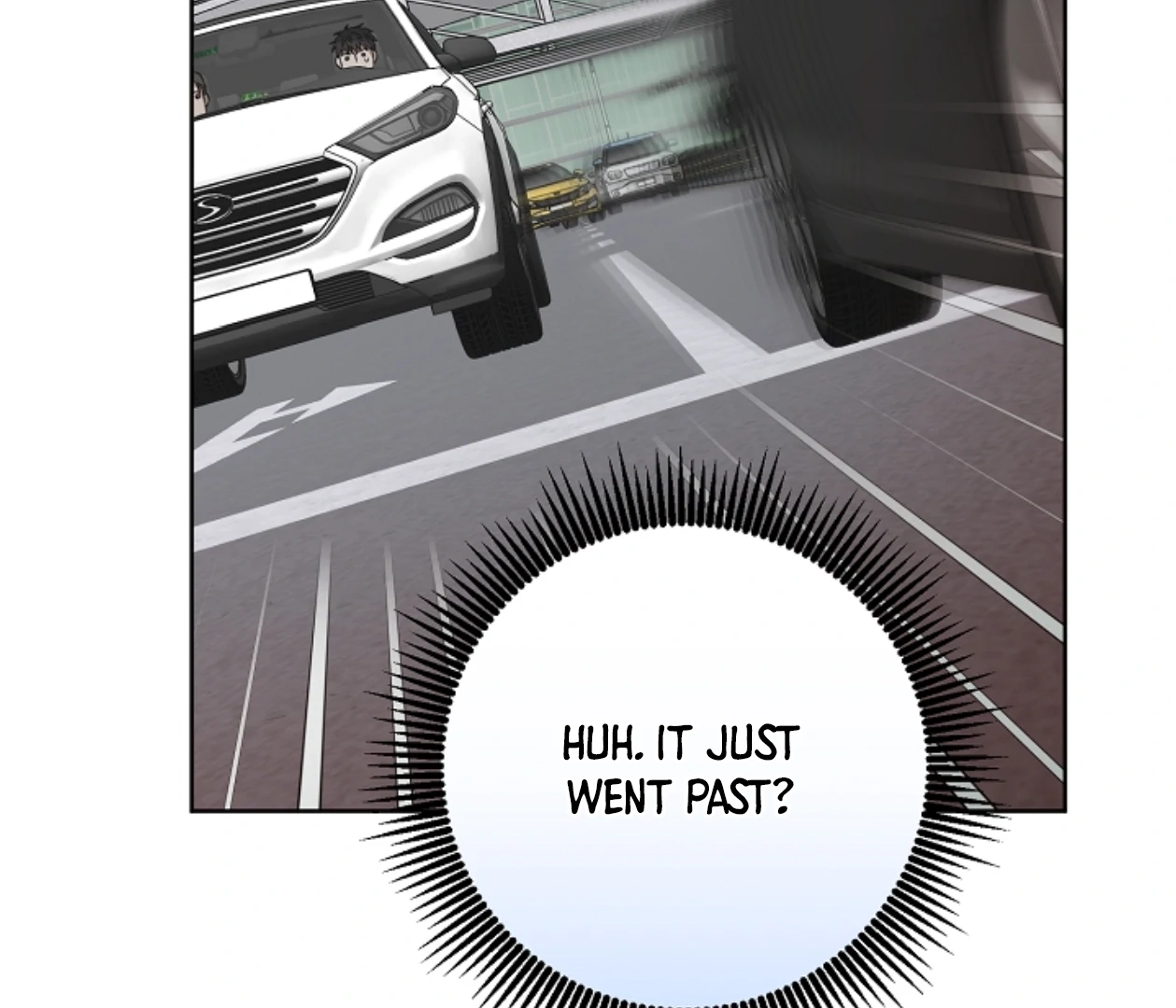  Chapter 20 page 59 - 