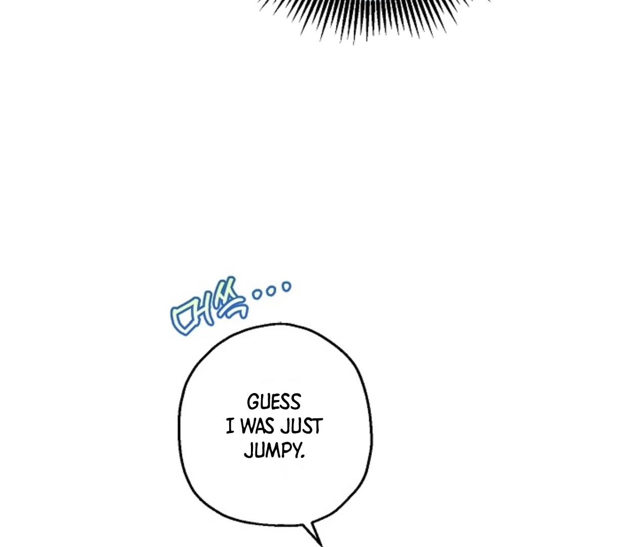  Chapter 20 page 60 - 