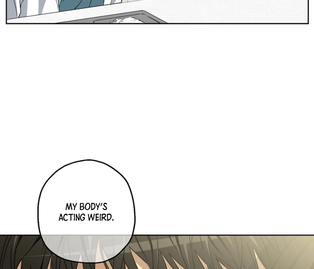  Chapter 20 page 7 - 