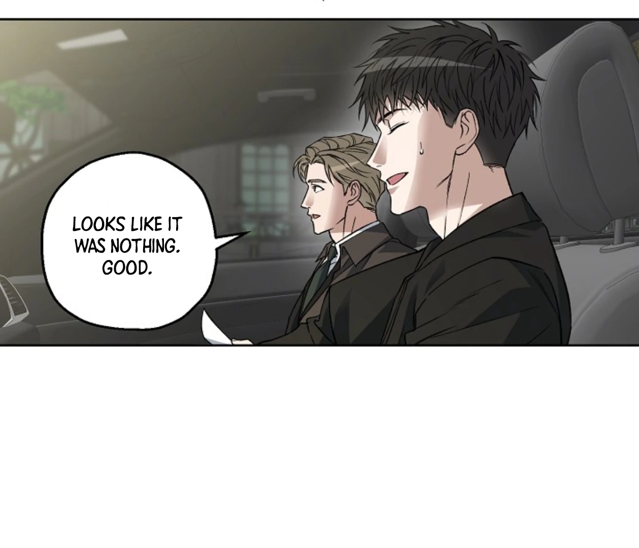  Chapter 20 page 61 - 