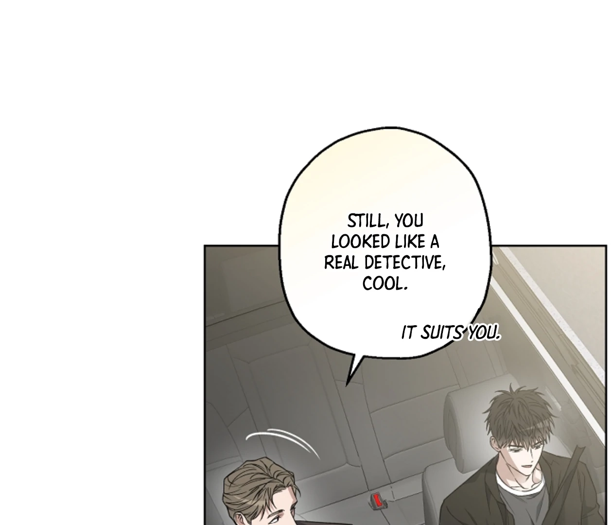  Chapter 20 page 62 - 