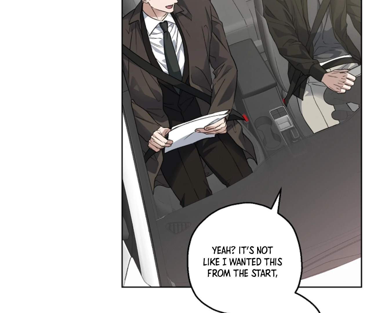  Chapter 20 page 63 - 