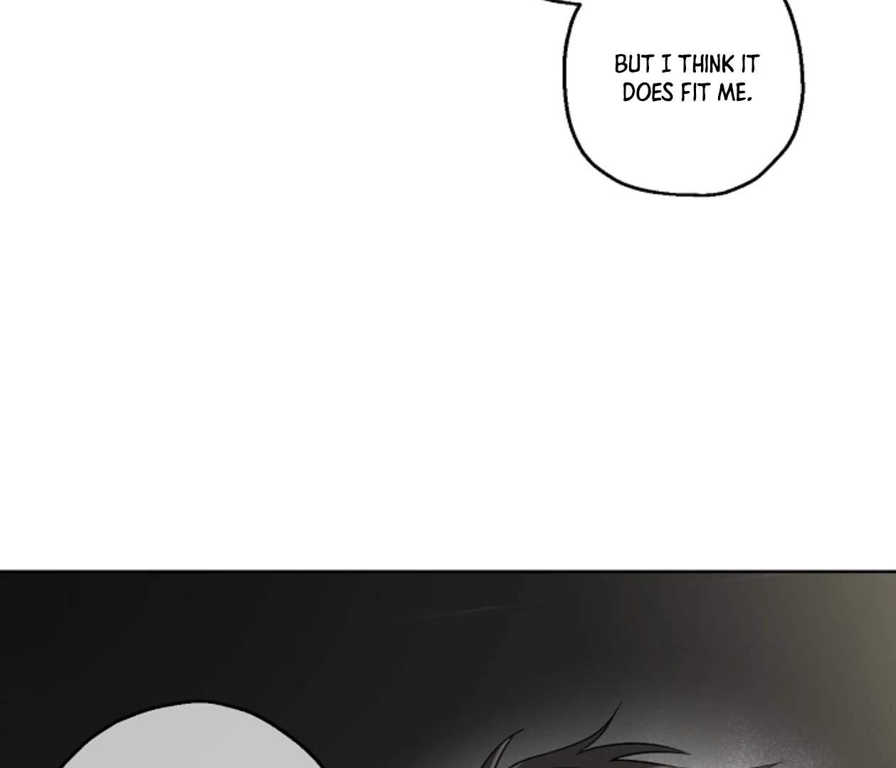  Chapter 20 page 64 - 