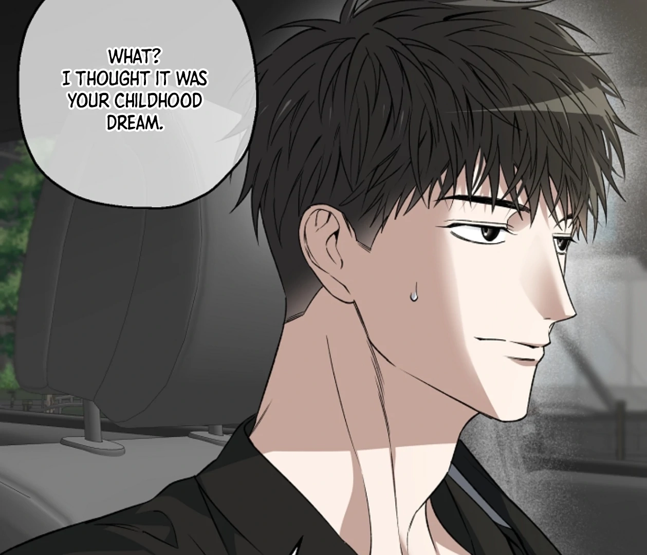  Chapter 20 page 65 - 