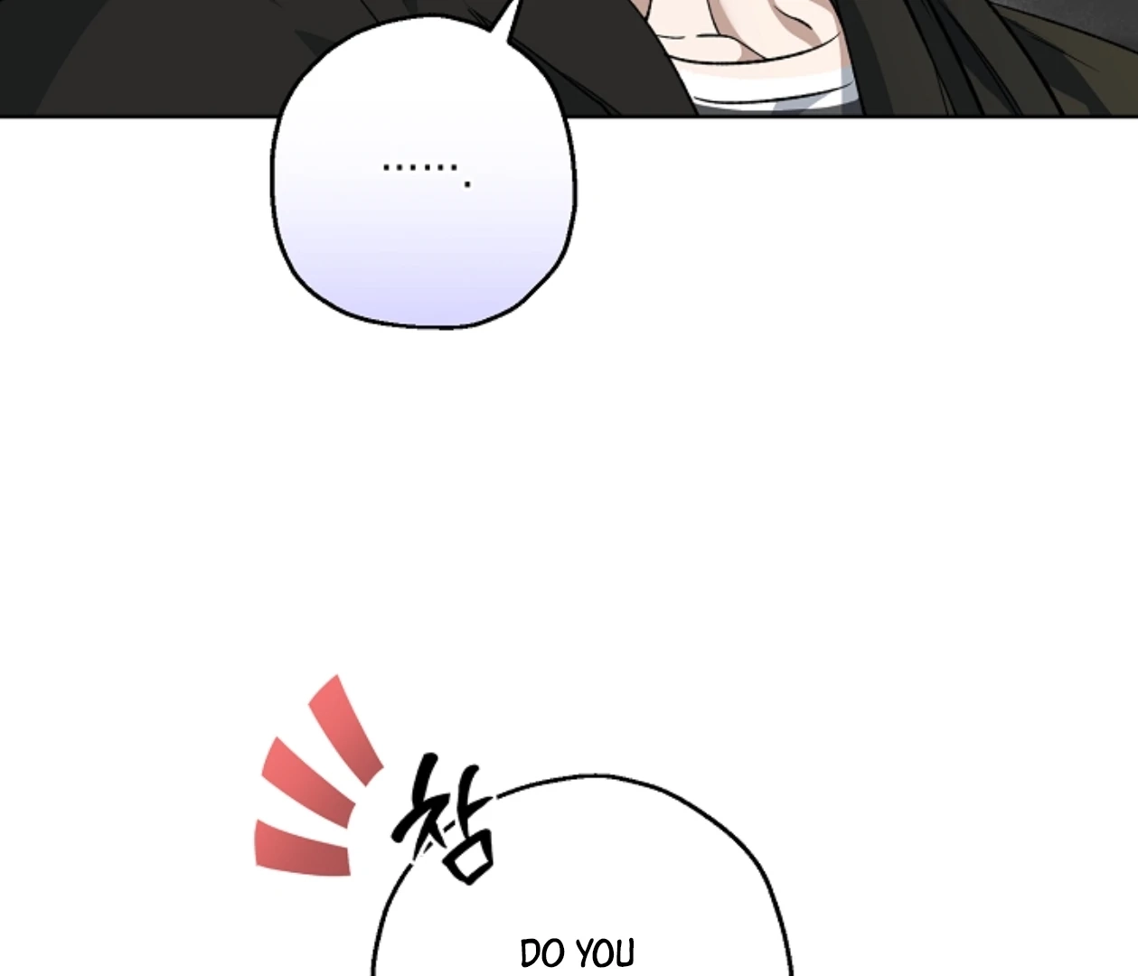  Chapter 20 page 66 - 