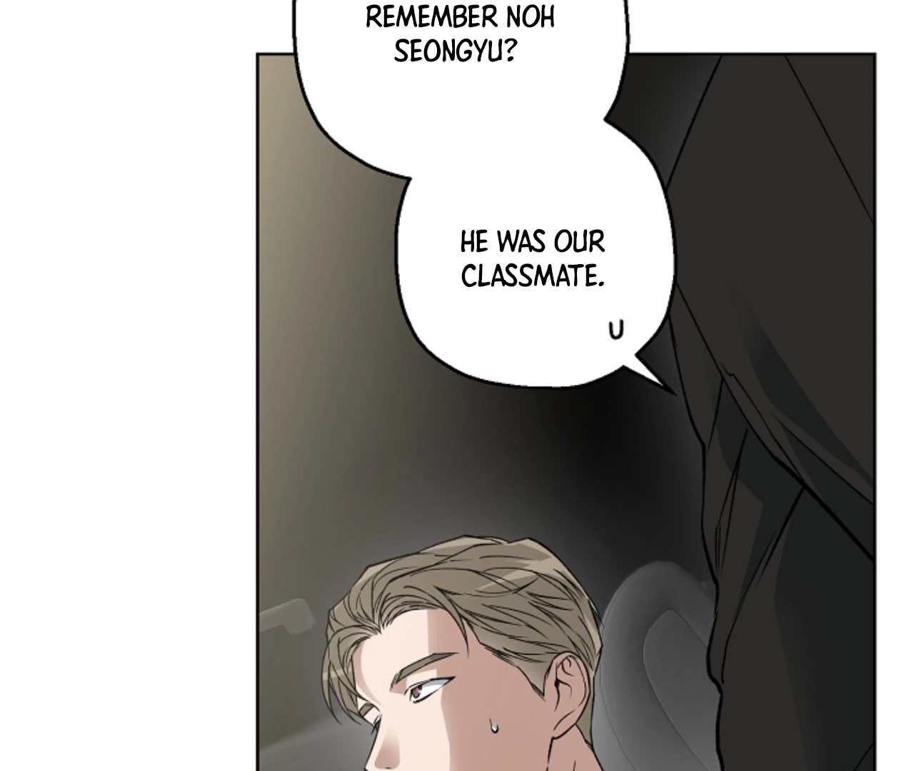  Chapter 20 page 67 - 