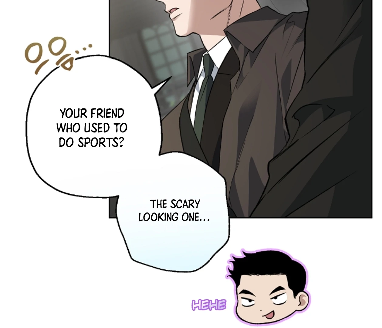  Chapter 20 page 68 - 