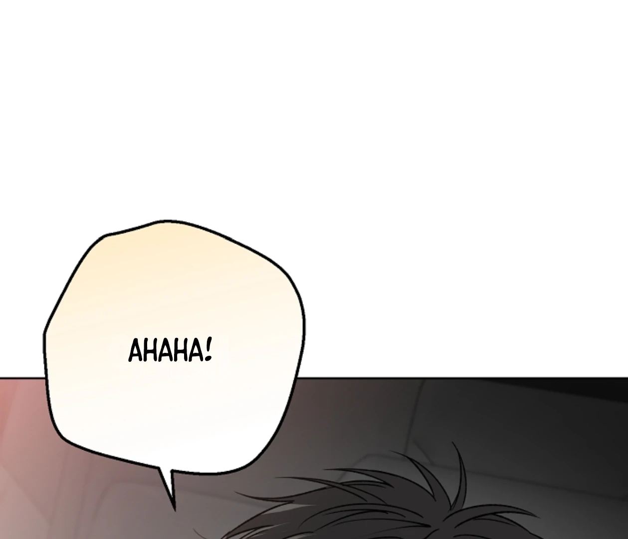  Chapter 20 page 69 - 