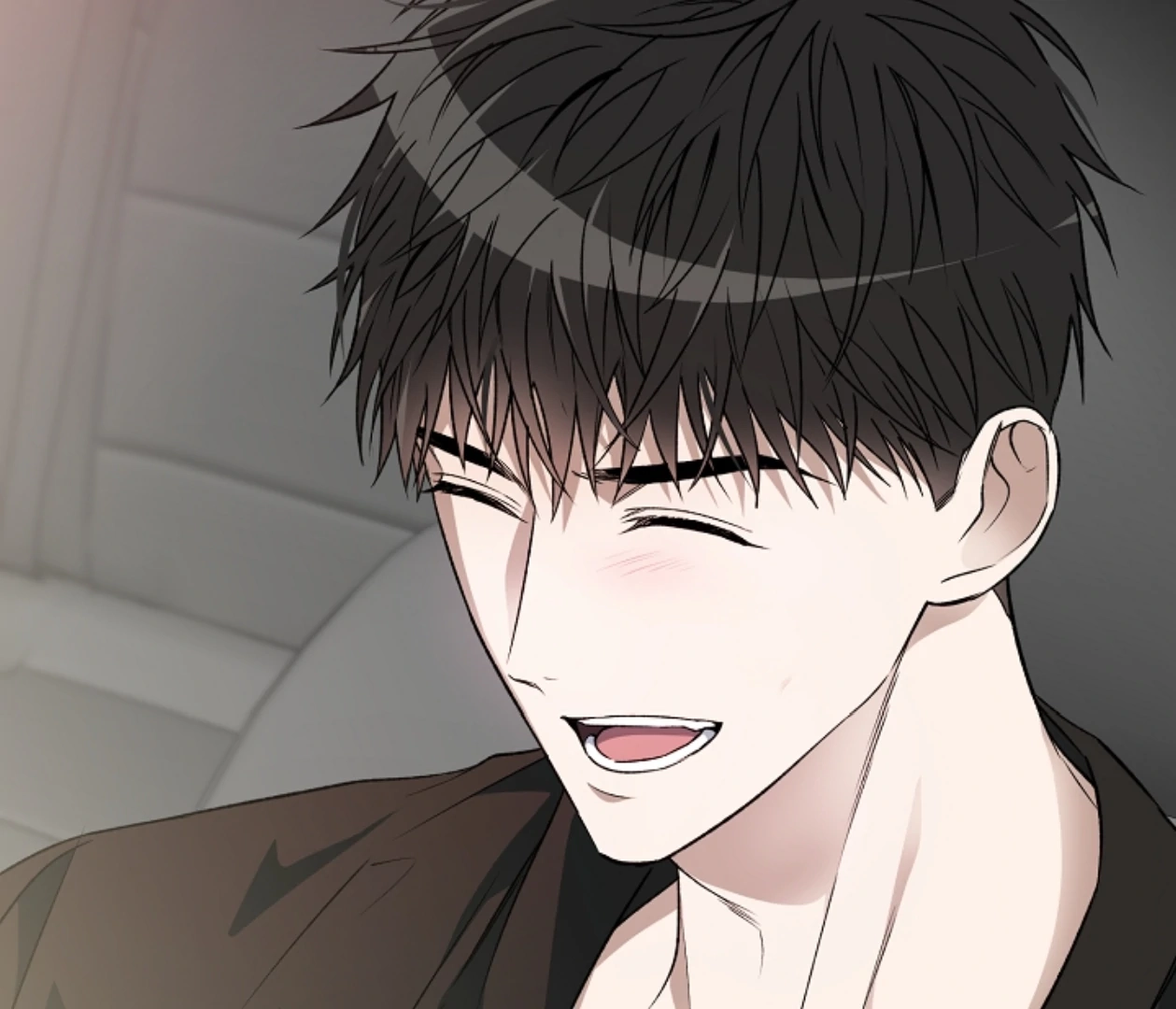  Chapter 20 page 70 - 