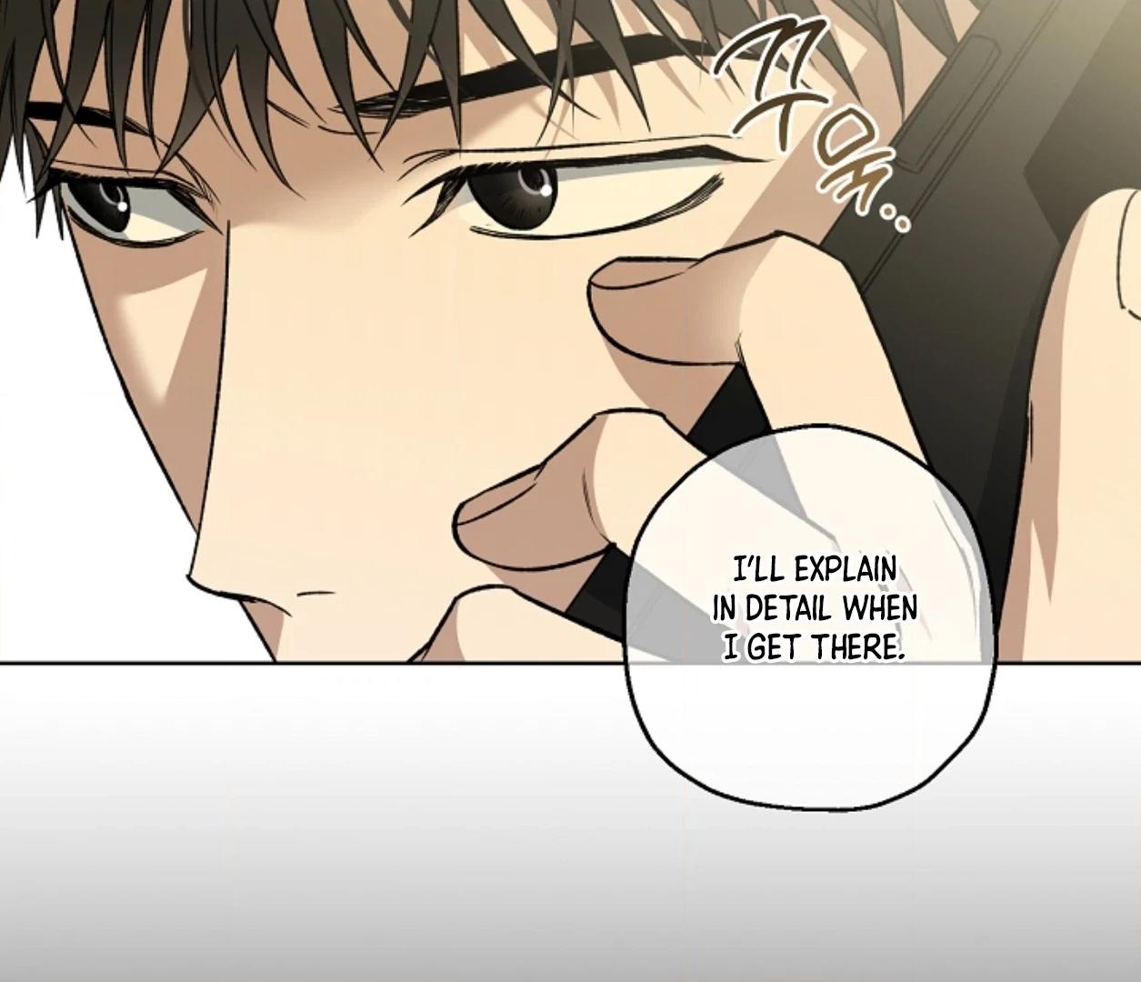  Chapter 20 page 8 - 