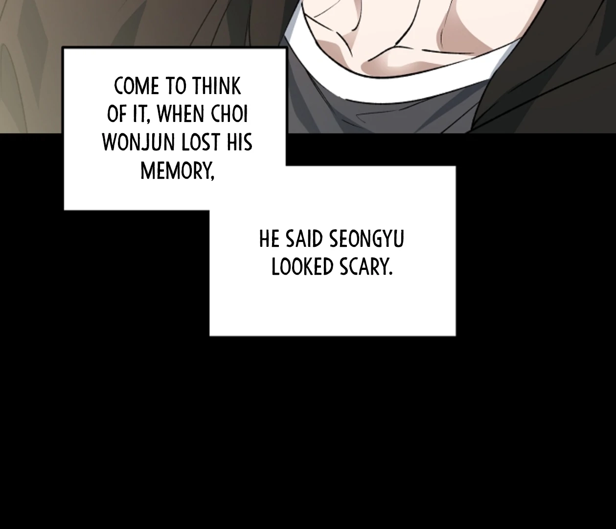  Chapter 20 page 71 - 