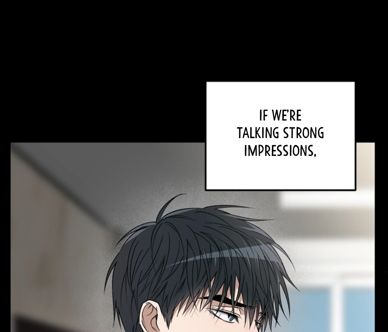  Chapter 20 page 72 - 