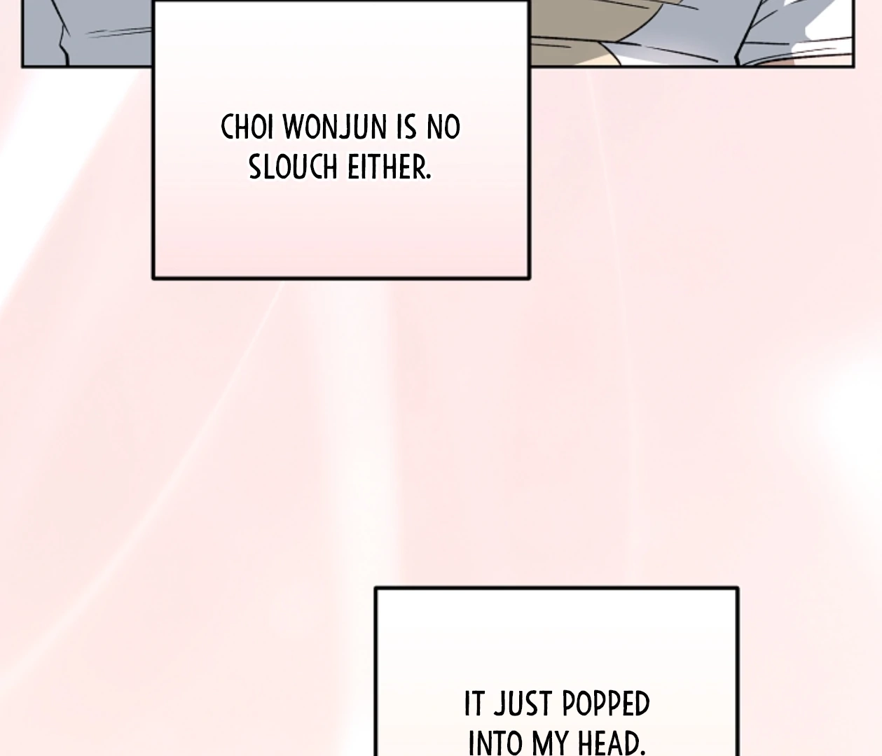  Chapter 20 page 74 - 