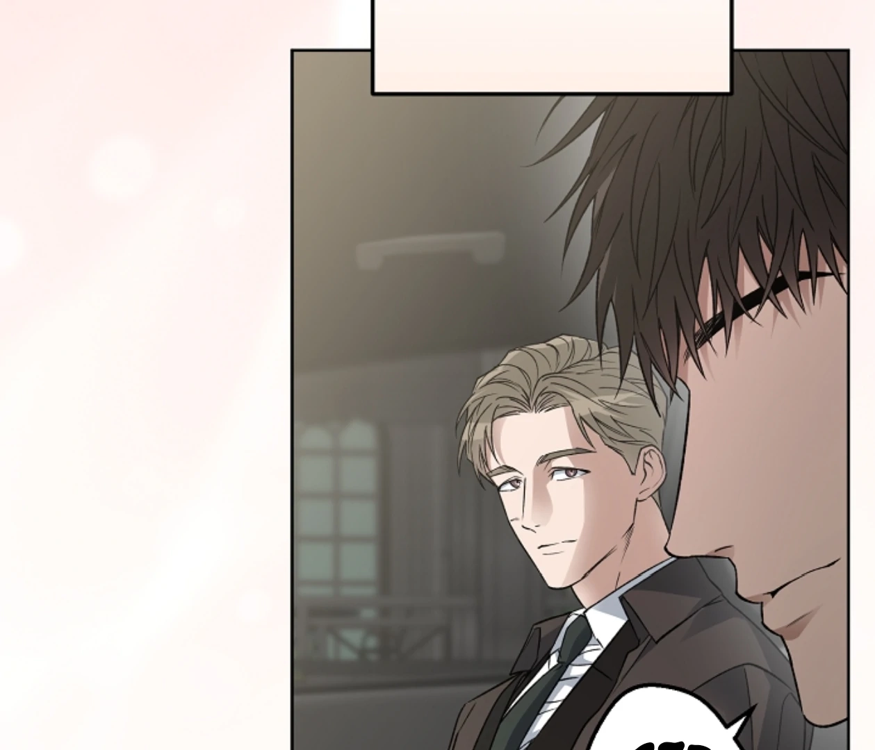  Chapter 20 page 75 - 