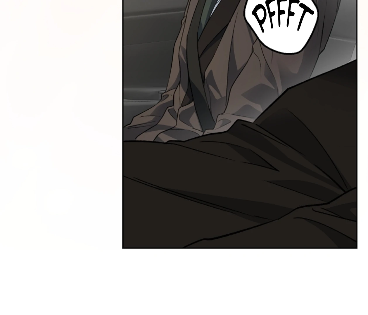  Chapter 20 page 76 - 