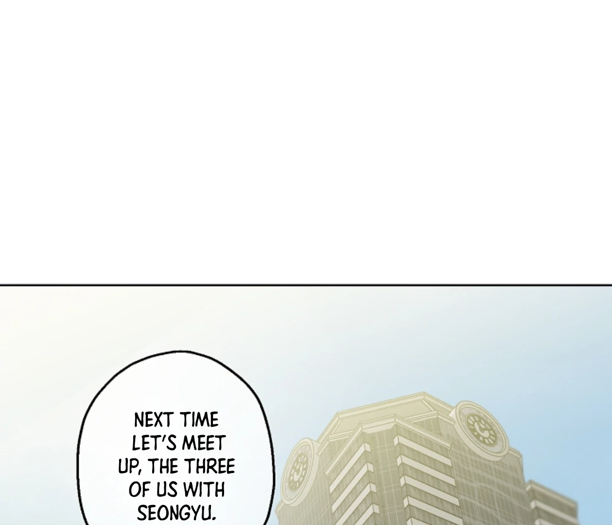  Chapter 20 page 77 - 