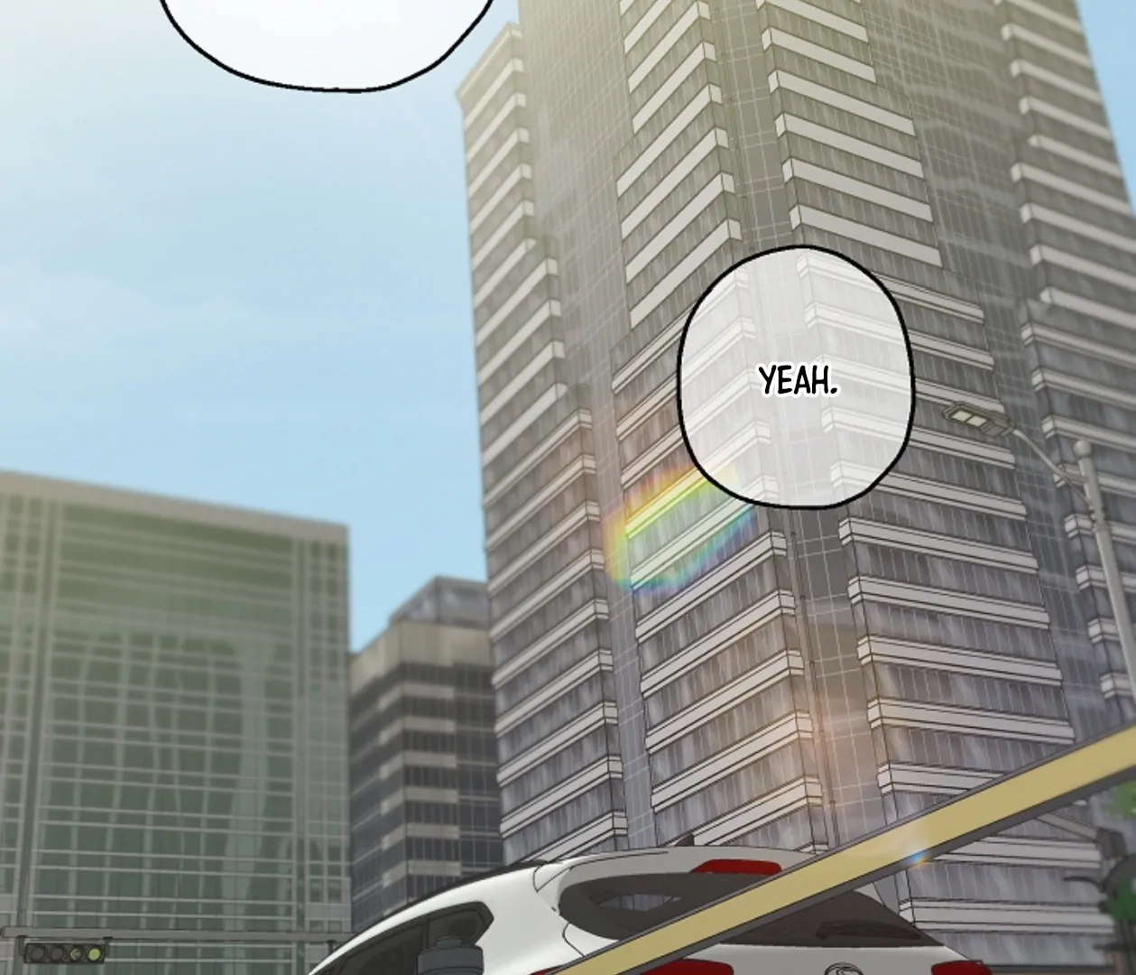  Chapter 20 page 78 - 