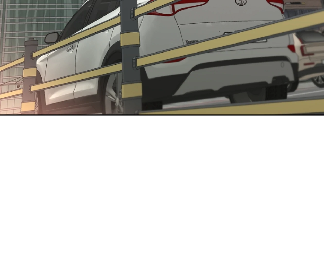  Chapter 20 page 79 - 